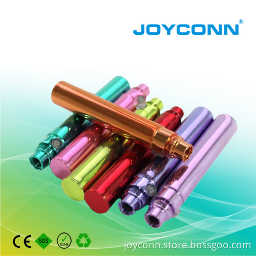 E-Cigarette GS Battery with Various Colors